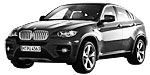 BMW E71 P113C Fault Code