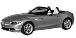 BMW E89 P113C Fault Code