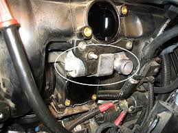 See P113C in engine